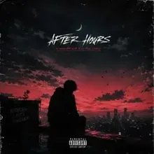 After Hours by Noctren