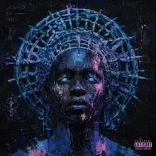 Crowned in Static by Sable Choir