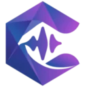 CoverArtGenerator.ai